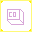 cubeUpg38